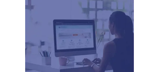 Getting Started with Research.gov: Preparing and Managing NSF Proposals